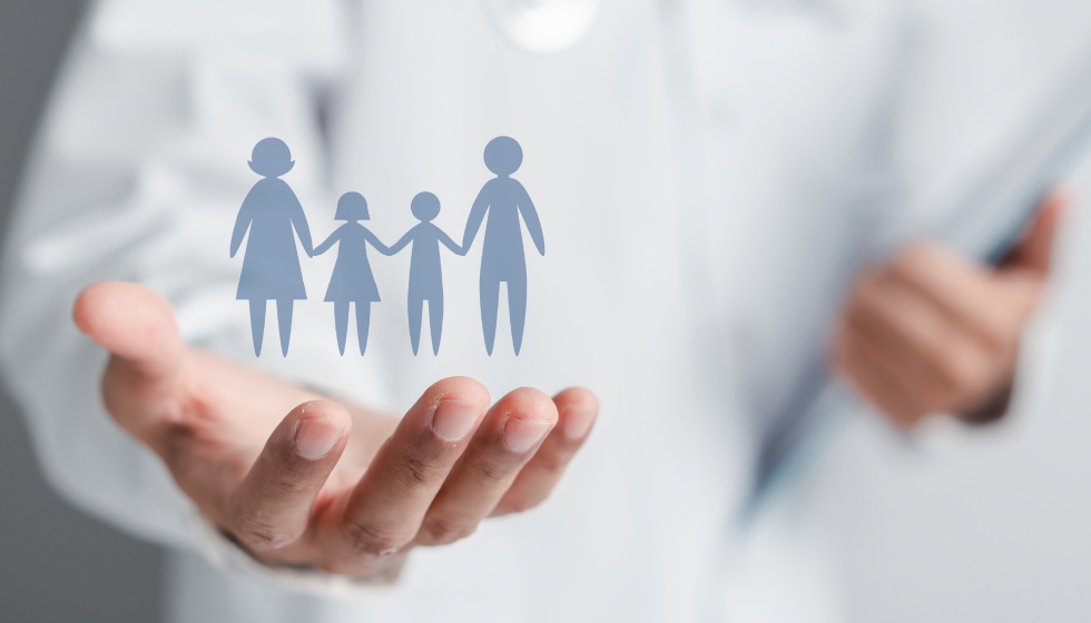 תמונה ראשית