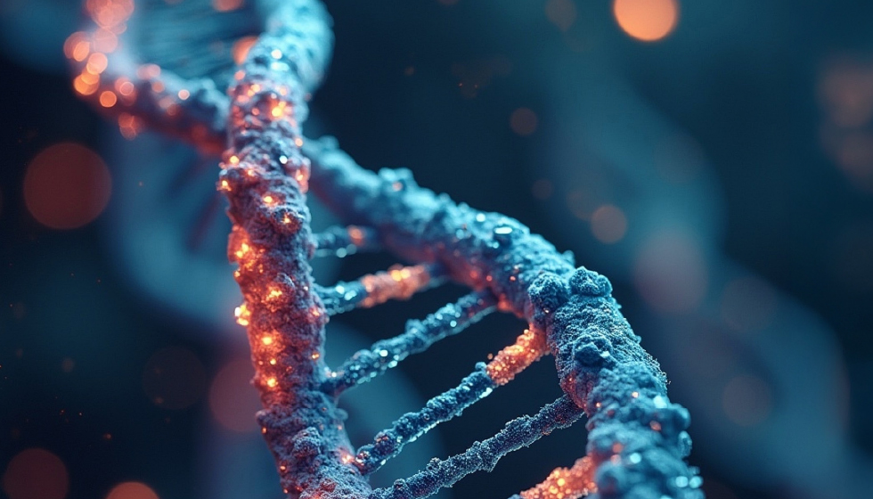 תמונה ראשית