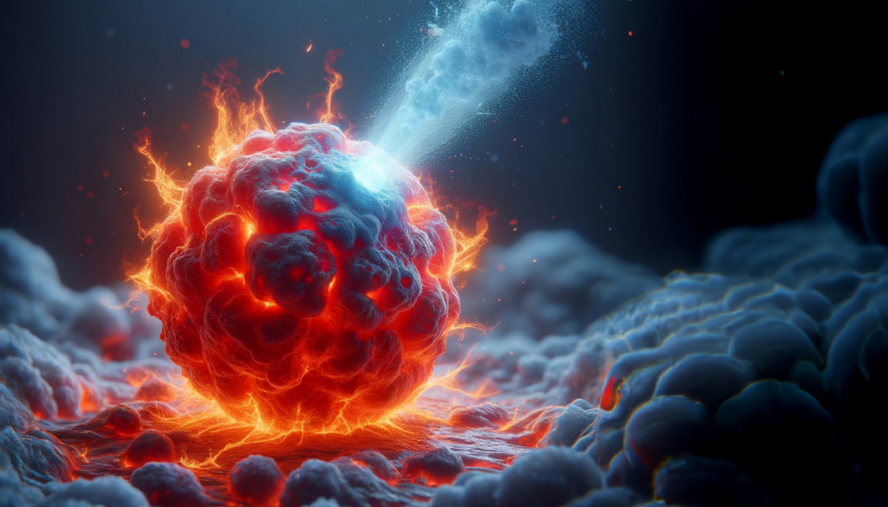 תמונה ראשית