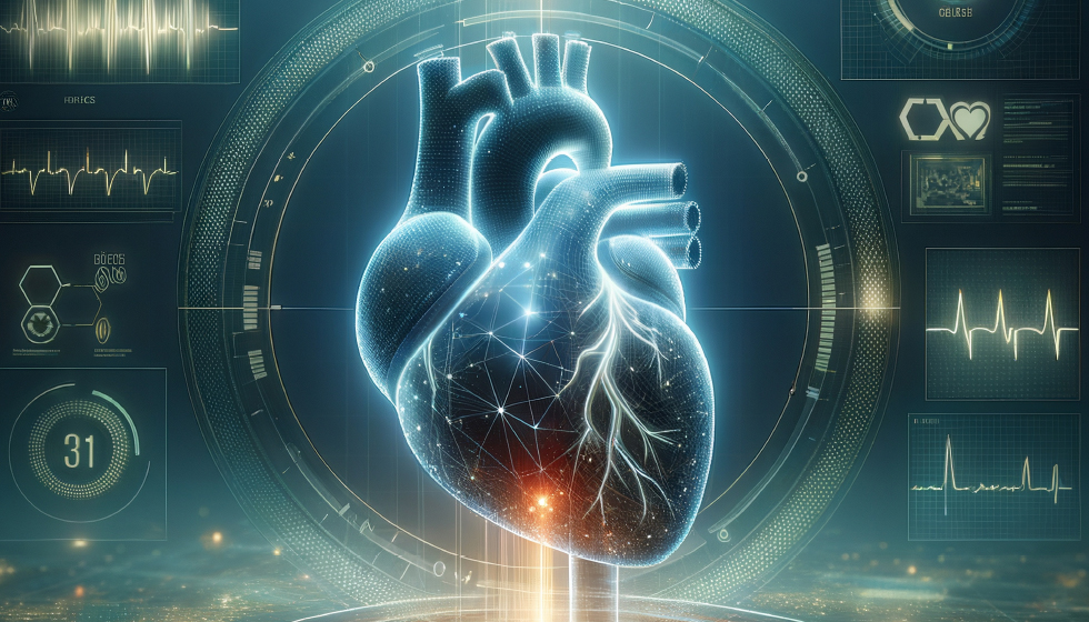 תמונה ראשית