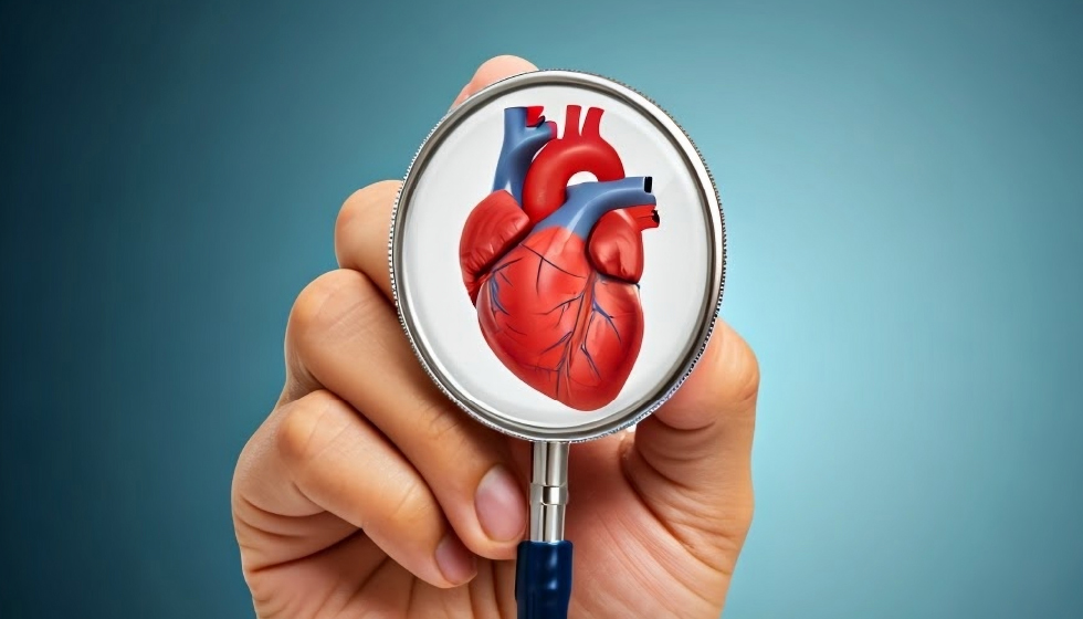 תמונה ראשית