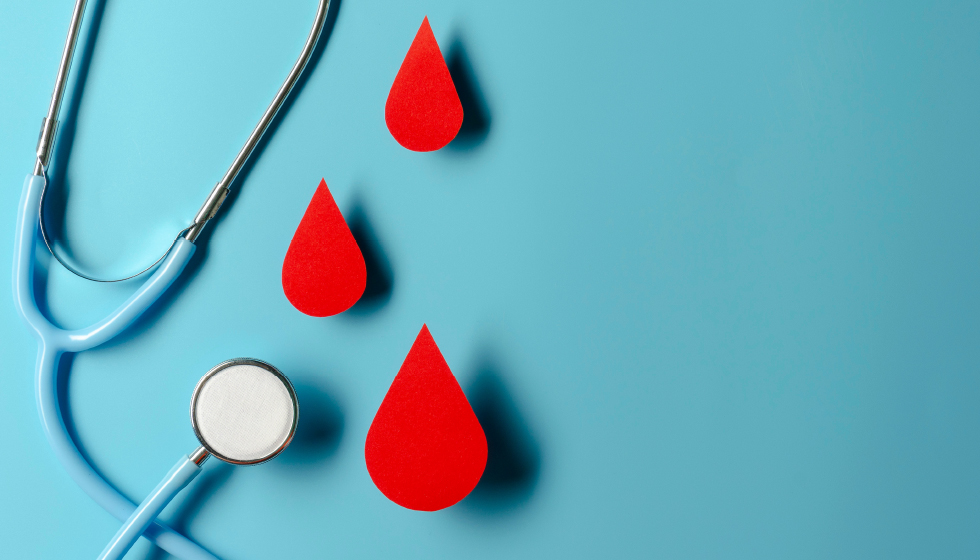 תמונה ראשית