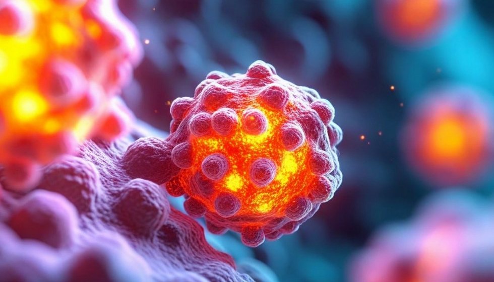 תמונה ראשית