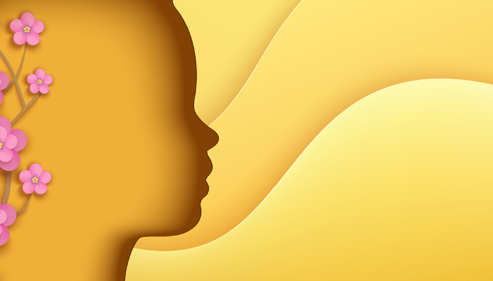 תמונה ראשית