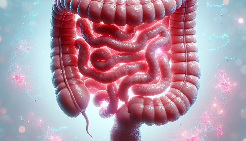 תמונה ראשית