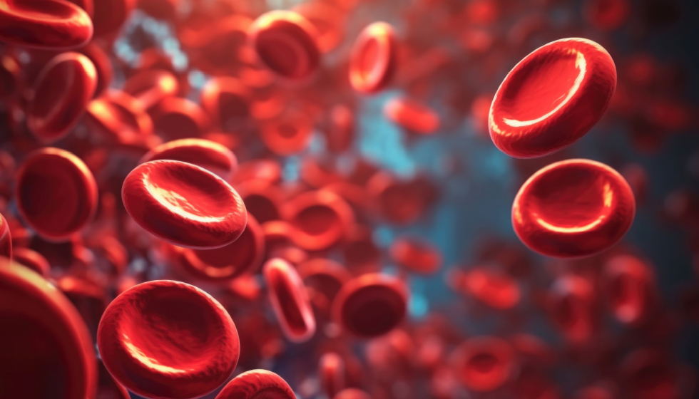 תמונה ראשית