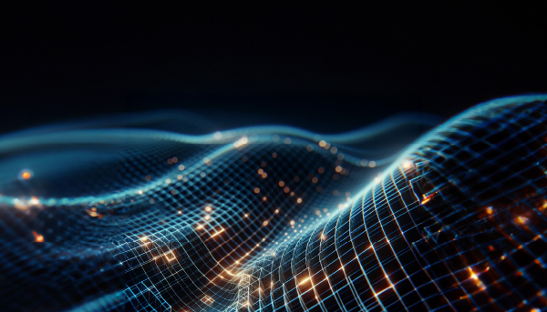 תמונה ראשית