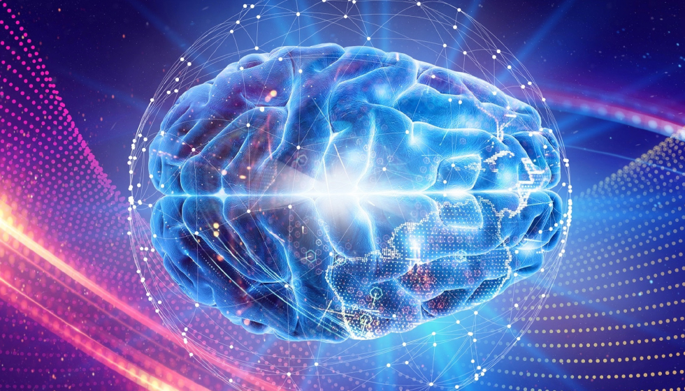 תמונה ראשית