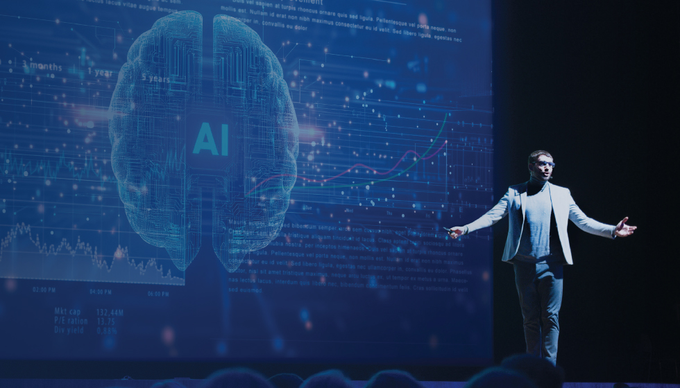 תמונה ראשית