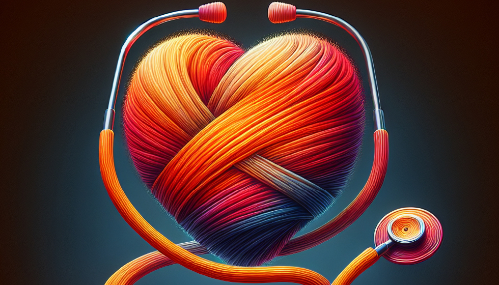 תמונה ראשית