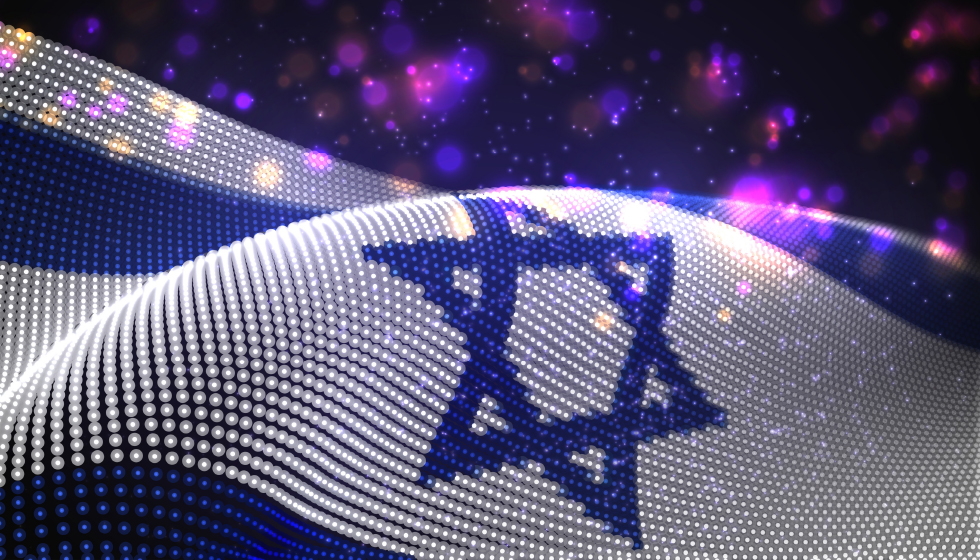 תמונה ראשית