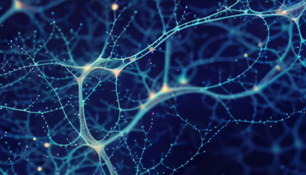 תמונה ראשית