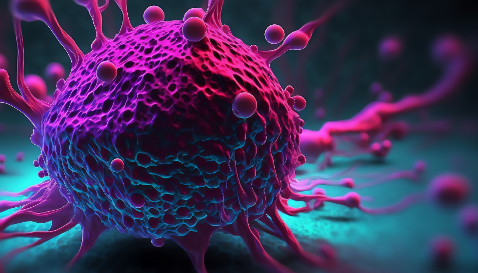 תמונה ראשית