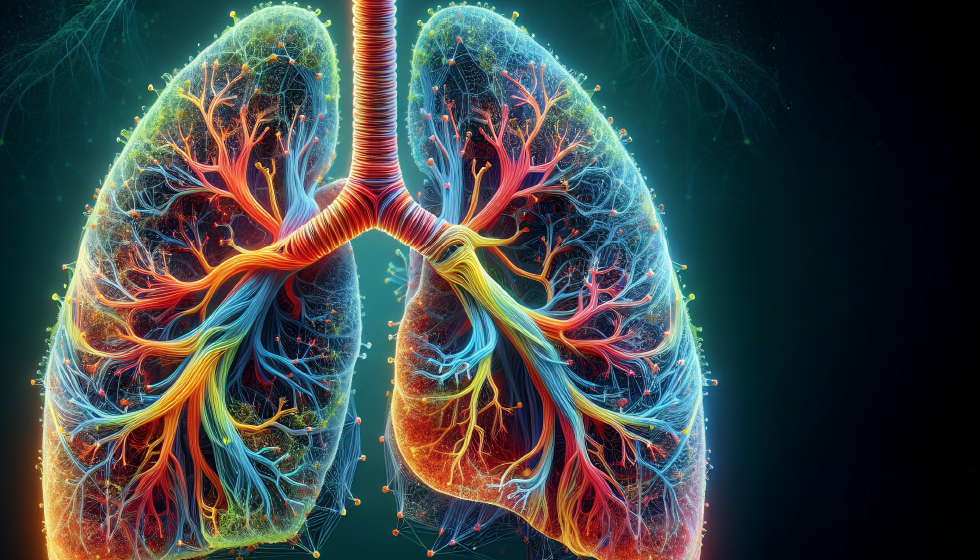 תמונה ראשית