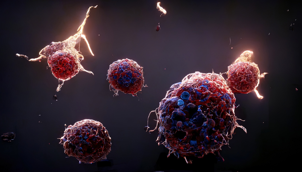 תמונה ראשית