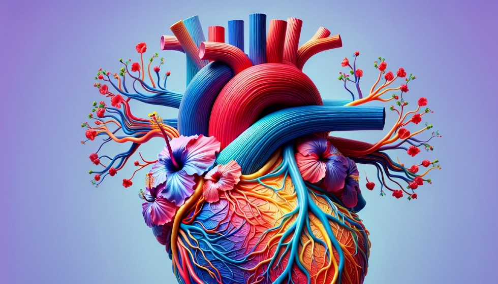 תמונה ראשית