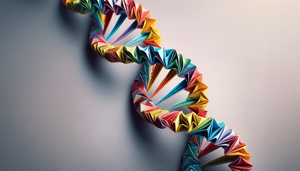 תמונה ראשית