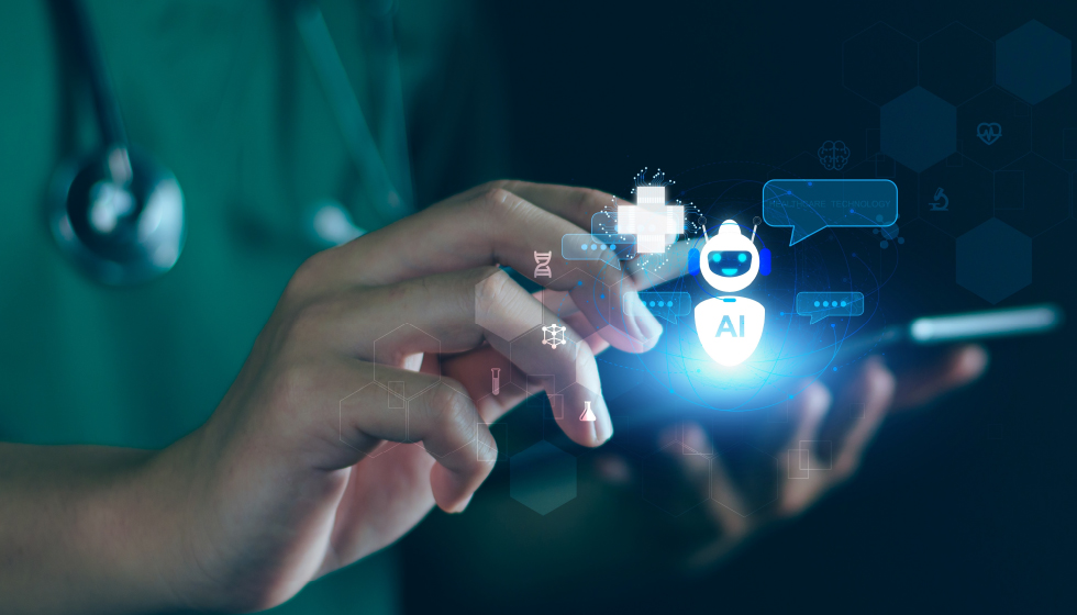 תמונה ראשית