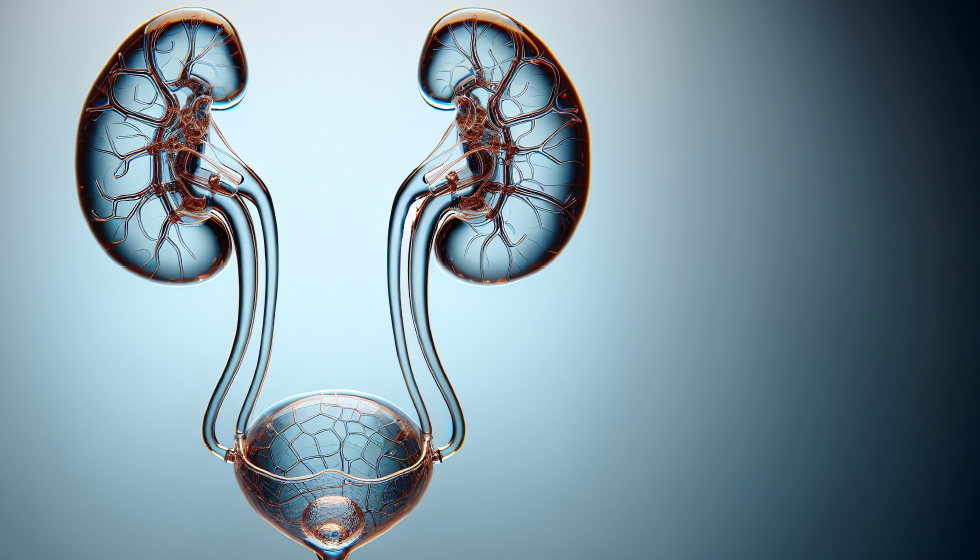 תמונה ראשית