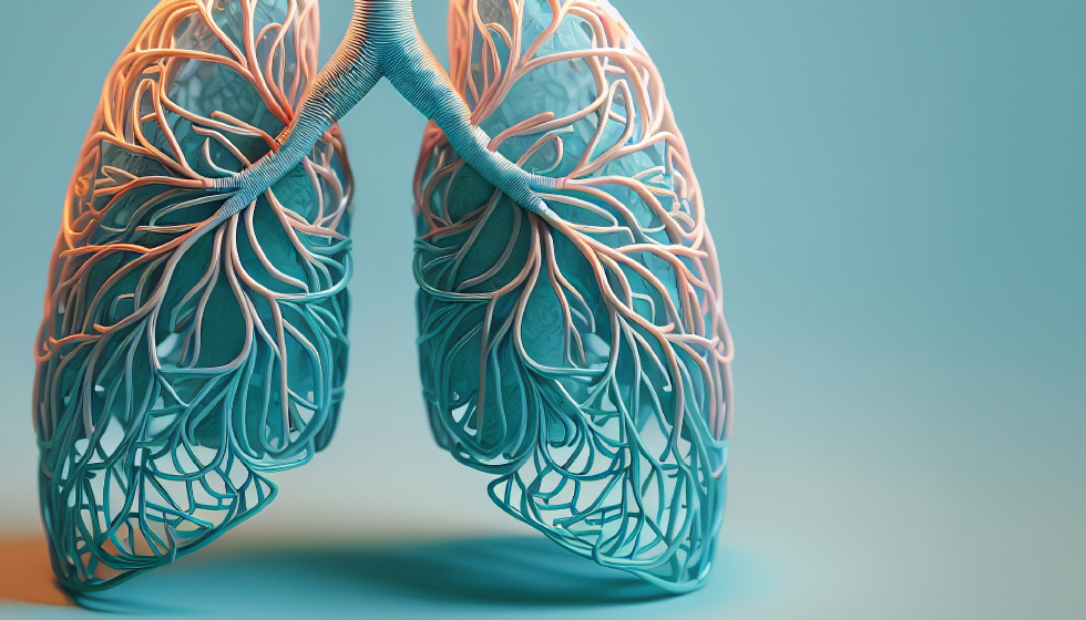 תמונה ראשית