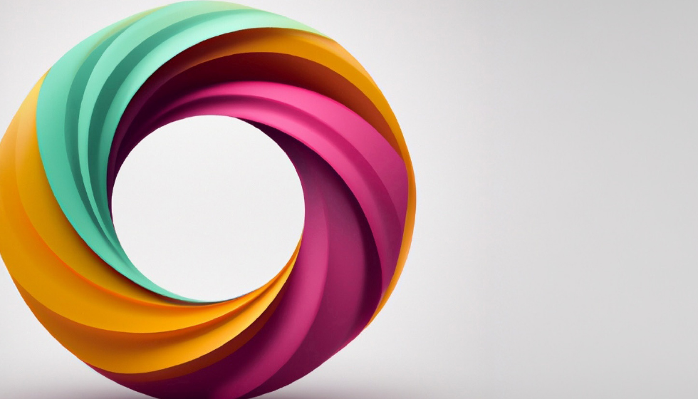 תמונה ראשית