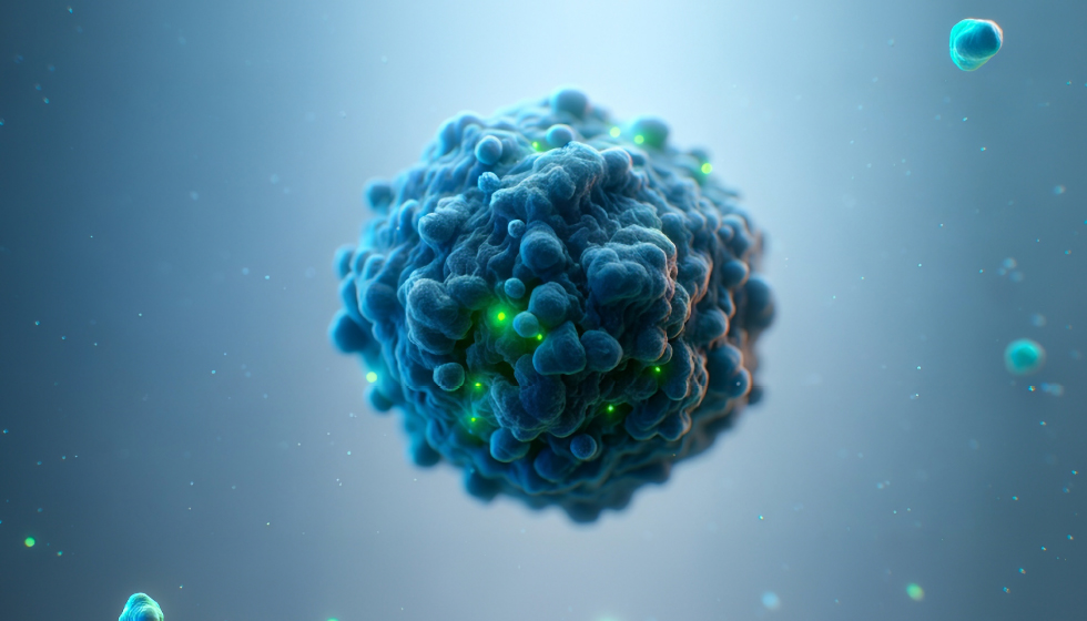 תמונה ראשית