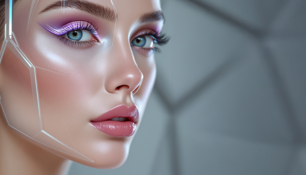 תמונה ראשית