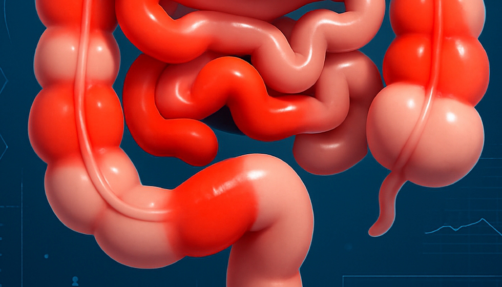 תמונה ראשית