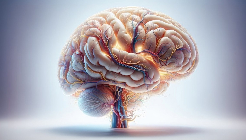 תמונה ראשית