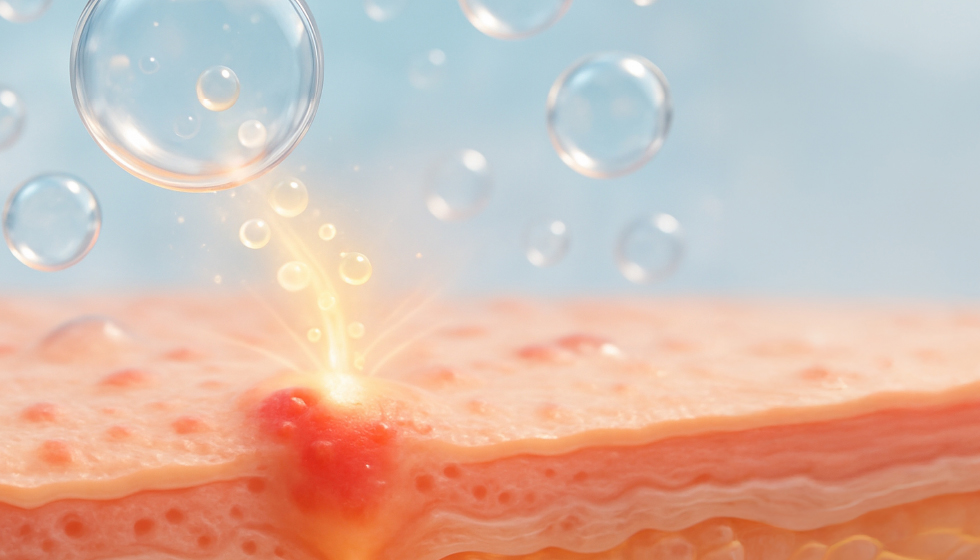 תמונה ראשית