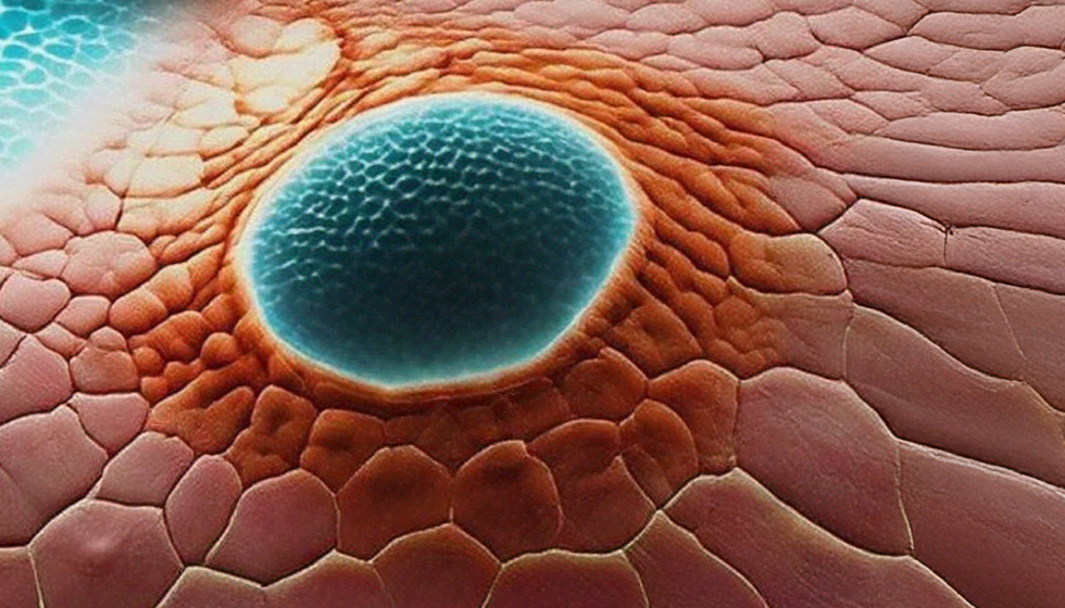 תמונה ראשית