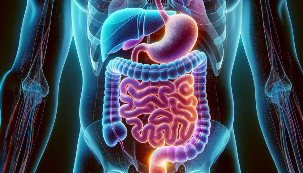 תמונה ראשית