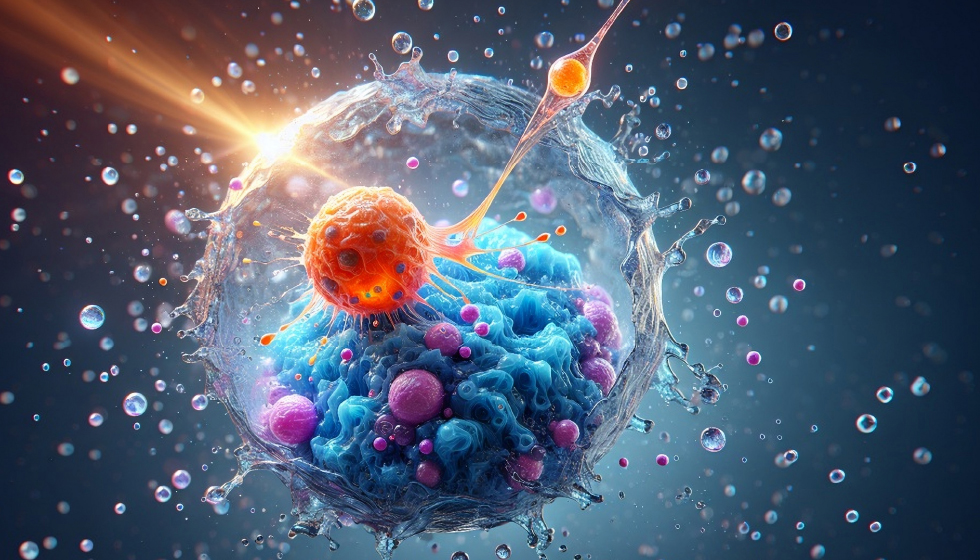 תמונה ראשית