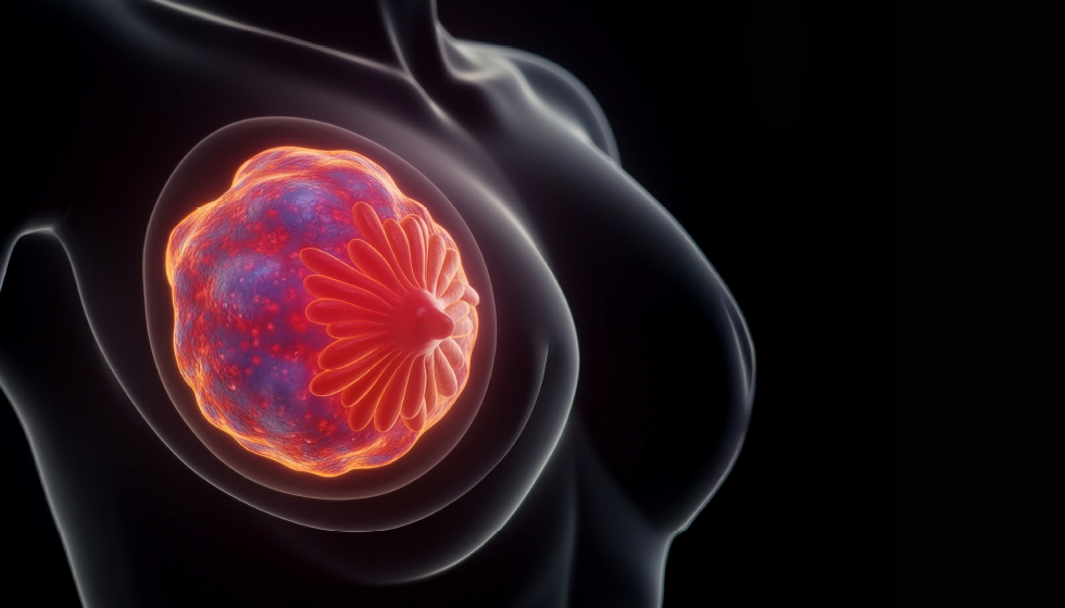 תמונה ראשית