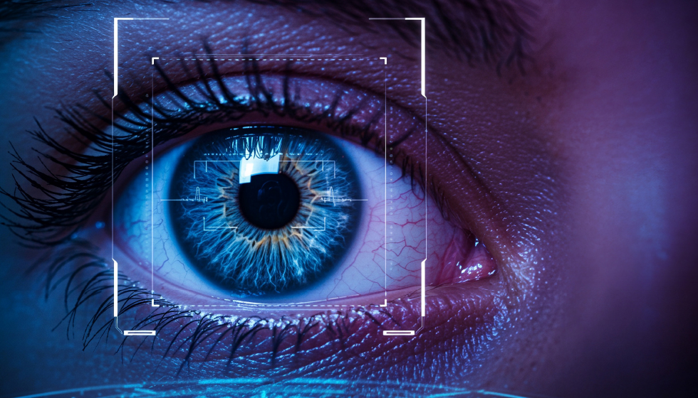 תמונה ראשית