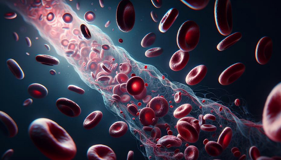 תמונה ראשית