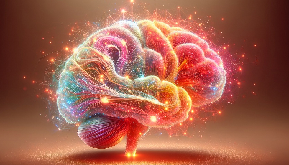 תמונה ראשית