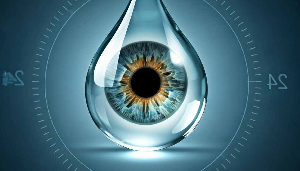 תמונה ראשית