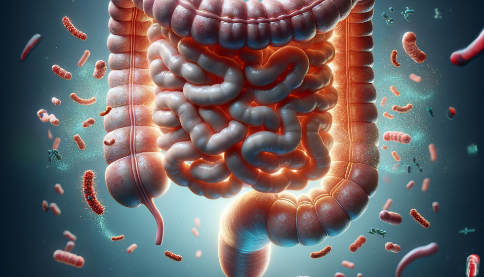 תמונה ראשית