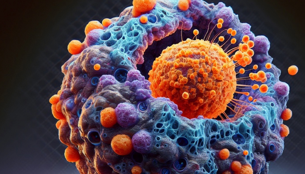 תמונה ראשית