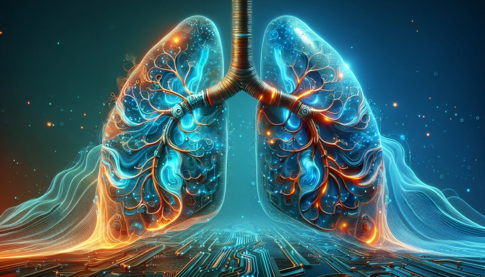 תמונה ראשית