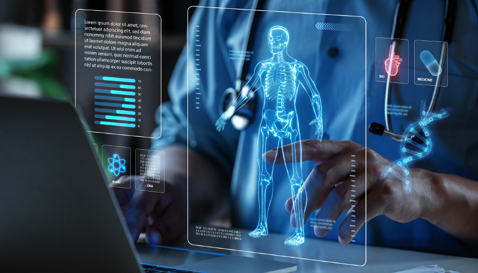 תמונה ראשית