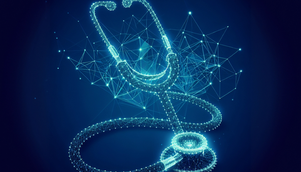 תמונה ראשית