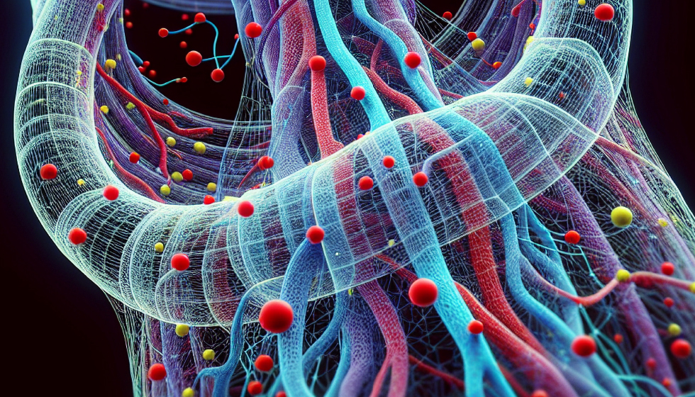 תמונה ראשית