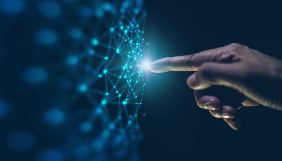 תמונה ראשית