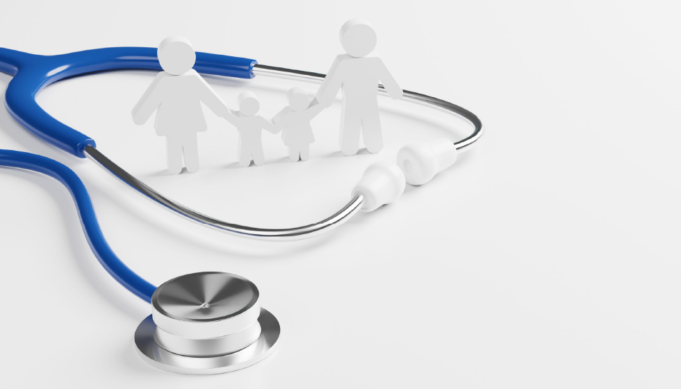 תמונה ראשית