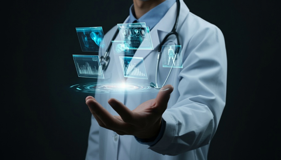 תמונה ראשית