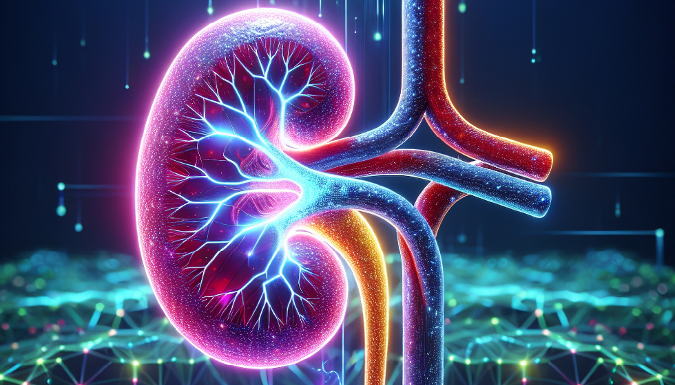 תמונה ראשית