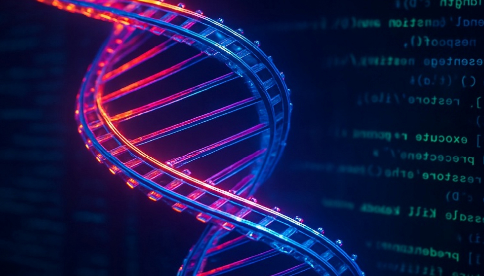 תמונה ראשית