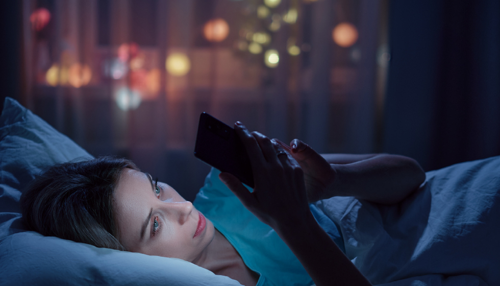 תמונה ראשית